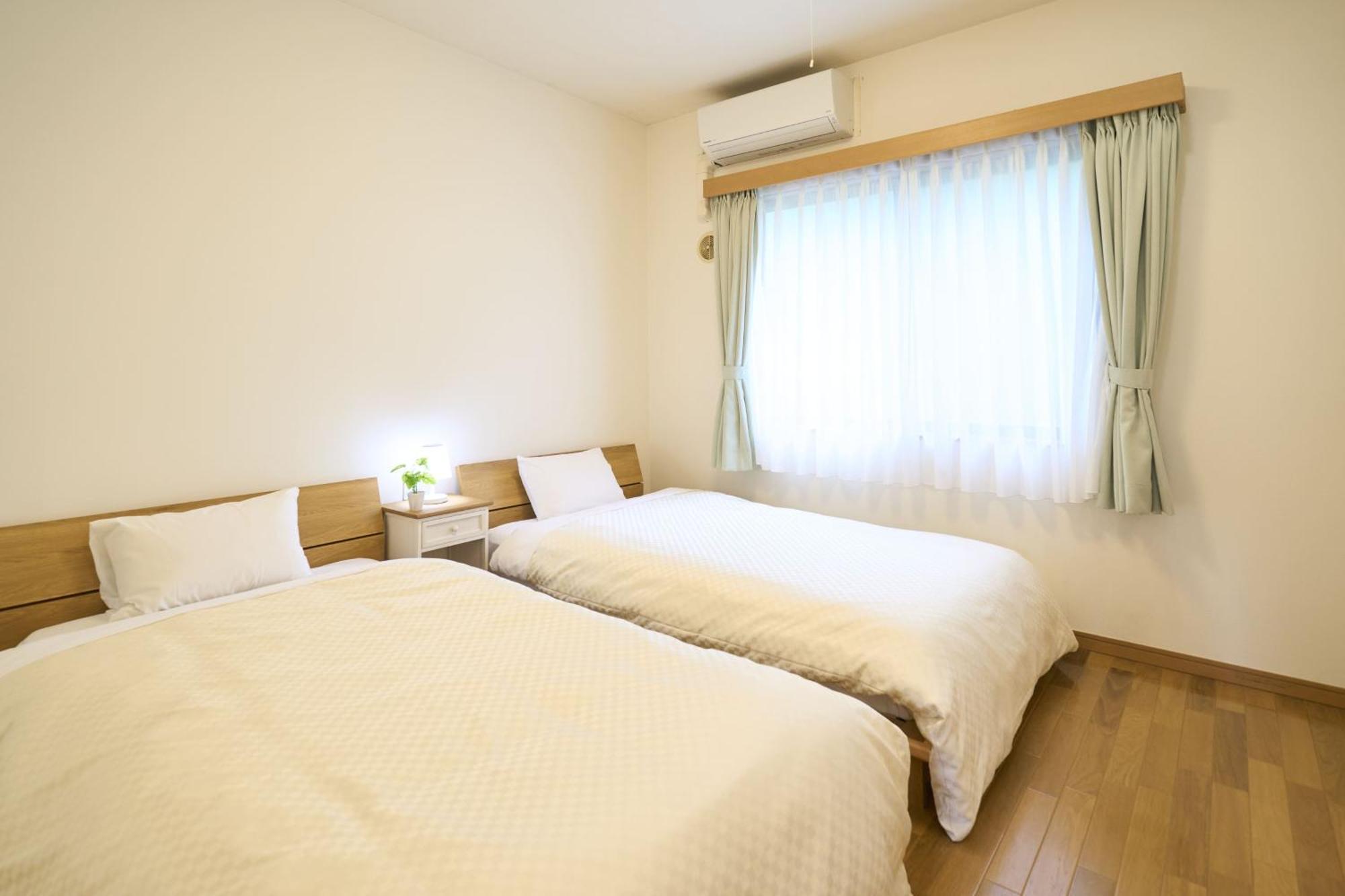 Suite Villa Hakone Gora Eksteriør bilde